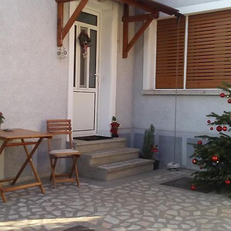 B Apartments - Bike Apartment Timisoara Ngoại thất bức ảnh