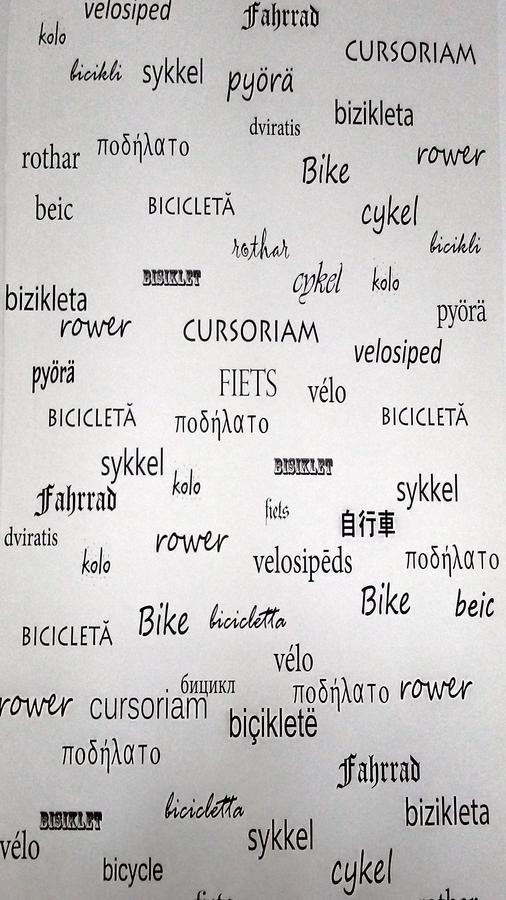 B Apartments - Bike Apartment Timisoara Ngoại thất bức ảnh